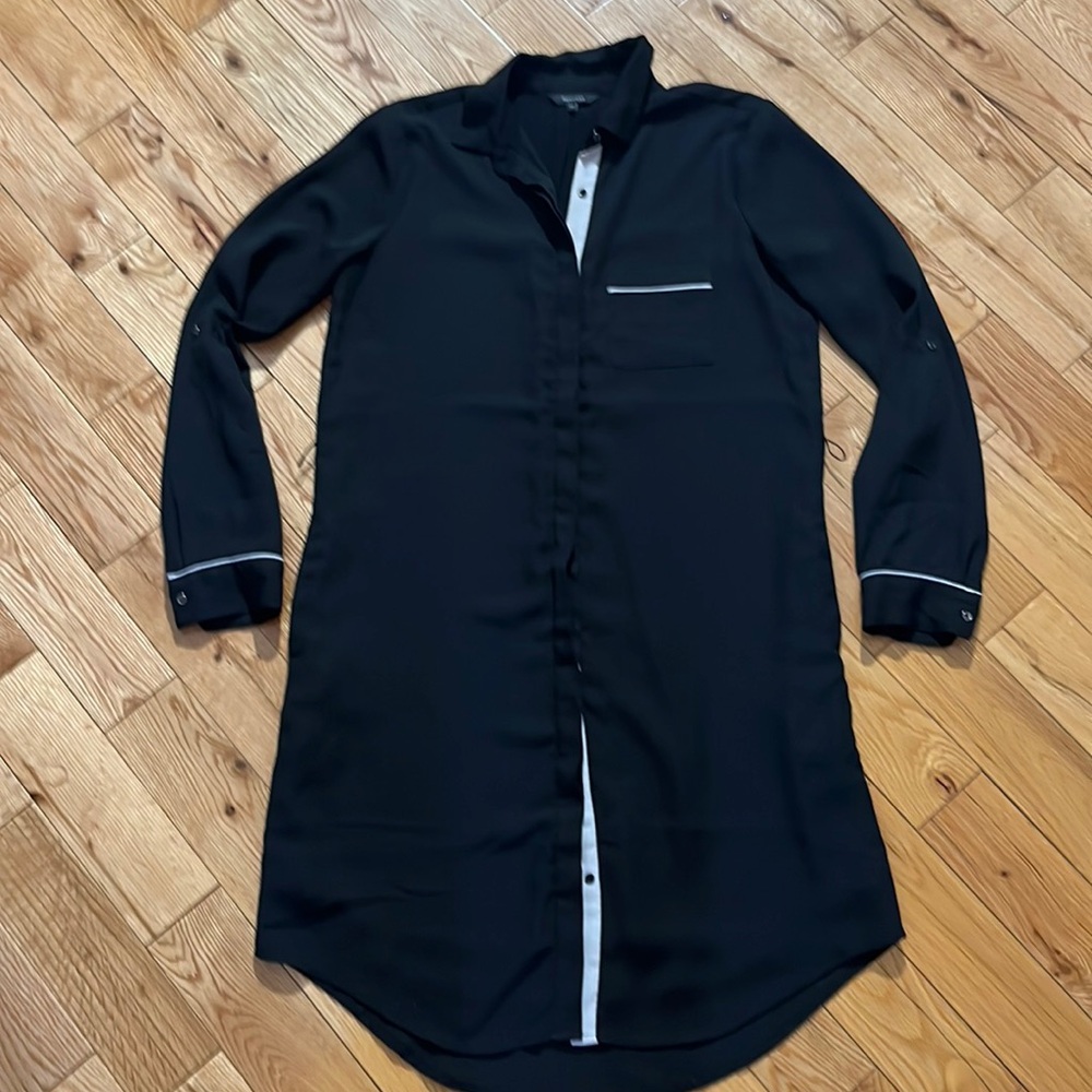 RW&CO Dress Shirt